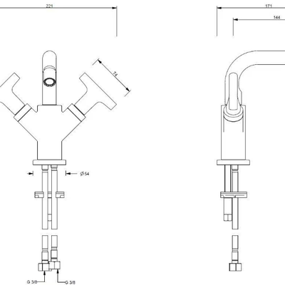 SAILING-Bidet-tap-Fantini-Rubinetti-572478-dime7dbcb31.jpg